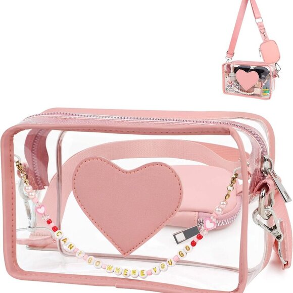 Other - ⚠️CURRENTLY UNAVAILABLE⚠️